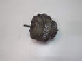 Подушка двигателя Audi A6 (C6) 2004-2011 - 20774825