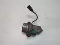 Вакуумный насос Audi A6 (C6) 2004-2011 - 20774837