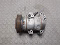 Компрессор кондиционера Mazda 6 (GH) 2007-2012 - 20774868