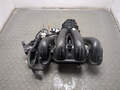 Впускной коллектор Mazda 6 (GH) 2007-2012 - 20774871
