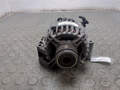 Генератор Opel Corsa D 2006-2014 - 20774910