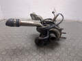 Турбина Opel Corsa D 2006-2014 - 20774911