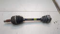 Приводной вал, шрус Acura TLX 2014-2020 - 20774918