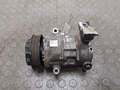 Компрессор кондиционера Opel Corsa D 2006-2014 - 20774927