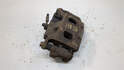 Суппорт Nissan Pathfinder 2012-2020 - 20774959