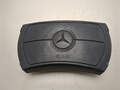 Подушка безопасности водителя Mercedes S W126 1979-1991 - 20774981