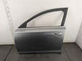 Дверь боковая Audi A6 (C6) 2004-2011 - 20774992