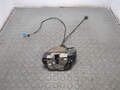 Замок двери Mercedes E W211 2002-2009 - 20774994