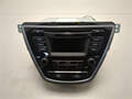 Магнитола Hyundai Elantra 2010-2016 - 20775015