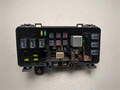 Блок предохранителей Honda Pilot 1 2002-2008 - 20775067