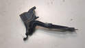 Петля капота Kia Sorento XM 2009-2021 - 20775071