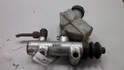 Главный цилиндр сцепления Iveco EuroCargo 1 1991-2002 - 20775073