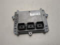 Блок управления двигателем Honda Pilot 1 2002-2008 - 20775086