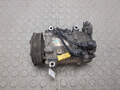 Компрессор кондиционера Peugeot 3008 2009-2016 - 20775145
