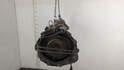 Кпп - автомат (акпп) 4х4 Infiniti G 2006-2013 - 20775158