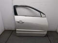 Дверь боковая Acura ZDX 2009-2013 - 20775170