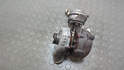 Турбина Opel Zafira A 1999-2005 - 20775203