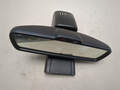 Зеркало салона Dodge Charger 2014-2025 - 20775238