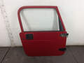 Дверь боковая Jeep Wrangler 1996-2006 - 20775282