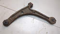 Рычаг подвески Honda Pilot 1 2002-2008 - 20775336