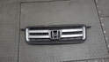 Решетка радиатора Honda Pilot 1 2002-2008 - 20775358