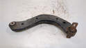 Рычаг подвески - 20775481 | Фото#4