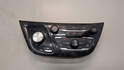 Переключатель печки Chrysler Pacifica 2016-2020 - 20775487