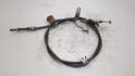 Трос ручника Acura ILX 2018-2025 - 20775490