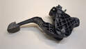Педаль сцепления Volkswagen Passat 6 2005-2010 - 20775499