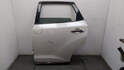 Дверь боковая Nissan Murano 2008-2015 - 20775528