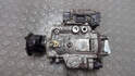 Тнвд Opel Zafira A 1999-2005 - 20775596