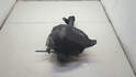 Бачок омывателя Acura ZDX 2009-2013 - 20775615