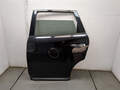 Дверь боковая Nissan Pathfinder 2012-2020 - 20775633