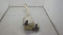 Бачок омывателя Acura MDX 1 2001-2006 - 20775637