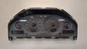 Приборная панель Volvo XC90 2002-2014 - 20775648
