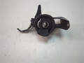 Подушка двигателя Acura ZDX 2009-2013 - 20775674