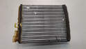 Радиатор печки Volvo XC90 2002-2014 - 20775736