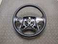 Руль Toyota Highlander 2 2007-2013 - 20775741