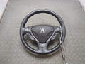 Руль Acura ZDX 2009-2013 - 20775792