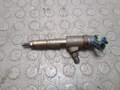 Форсунка топливная Citroen C4 2010-2020 - 20775799