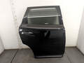 Дверь боковая Nissan Pathfinder 2012-2020 - 20775805