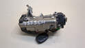 Замок зажигания Honda CR-V 2006-2012 - 20775808
