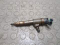 Форсунка топливная Citroen C4 2010-2020 - 20775811