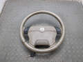 Руль Volvo XC90 2002-2014 - 20775836