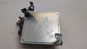 Блок управления двигателем Toyota RAV 4 XA10 1994-2000 - 20775849