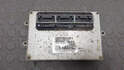 Блок управления двигателем Jeep Wrangler 1996-2006 - 20775878