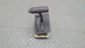 Селектор акпп Jeep Wrangler 1996-2006 - 20775906