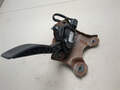 Педаль газа Nissan Pathfinder 2012-2020 - 20775908