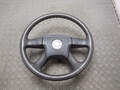 Руль Chevrolet Trailblazer 2001-2010 - 20775914