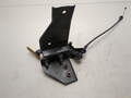 Замок капота Nissan Pathfinder 2012-2020 - 20775924